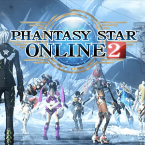 Comprar PHANTASY STAR ONLINE 2 Xbox One Barato Comparar Preços