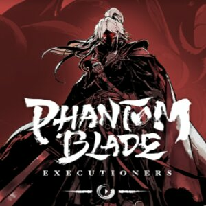 Phantom Blade Executioners Xbox One