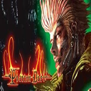 Comprar Phantom Dust Xbox Series Barato Comparar Preços