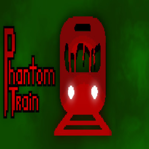 Comprar Phantom Train CD Key Comparar Preços