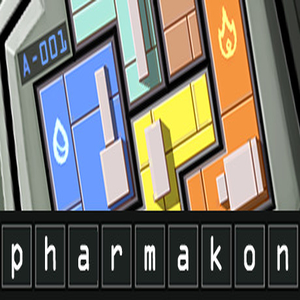 Comprar Pharmakon Tactical Puzzle CD Key Comparar Preços