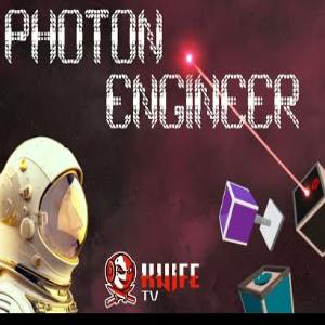 Photon Engineer Pc