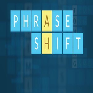 Comprar Phrase Shift CD Key Comparar Preços