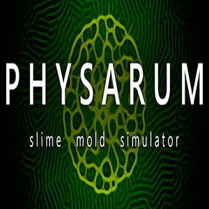 Comprar PHYSARUM Slime Mold Simulator CD Key Comparar Preços