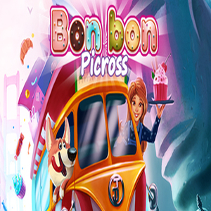 Comprar Picross BonBon Nonograms CD Key Comparar Preços