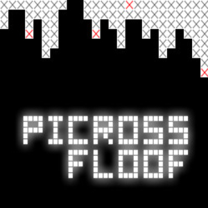 Comprar Picross Floof CD Key Comparar Preços