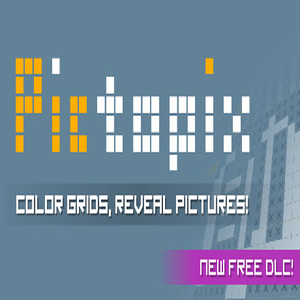 Comprar Pictopix CD Key Comparar Preços