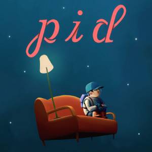 Comprar Pid Nintendo Switch barato Comparar Preços