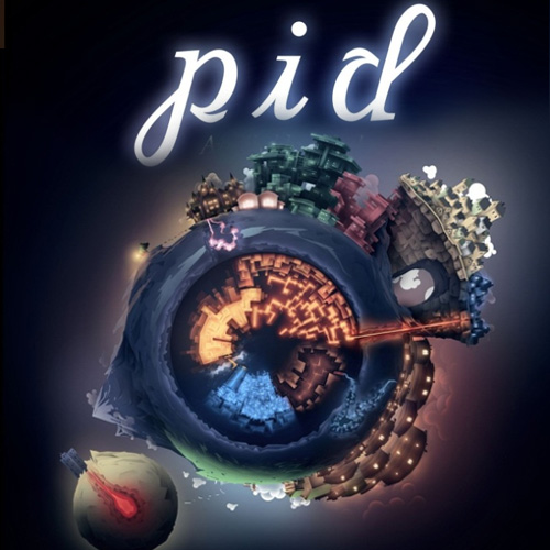 Comprar Pid CD Key Comparar Preços