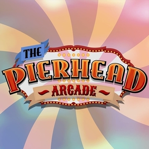 Comprar Pierhead Arcade PS4 Comparar Preços
