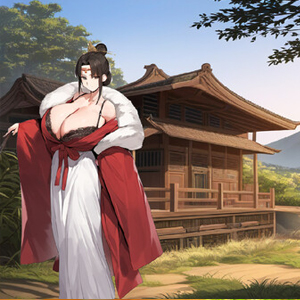 Pig Training Legend Pc