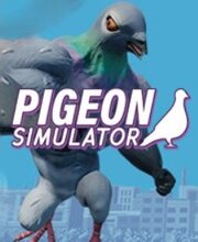 Comprar Pigeon Simulator PS5 Barato Comparar Preços