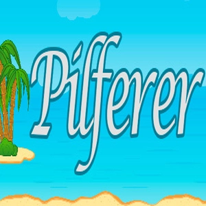 Pilferer Pc