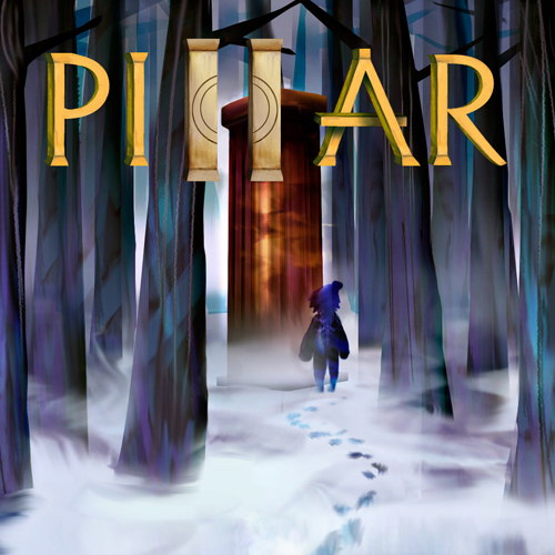 Comprar Pillar CD Key Comparar Preços