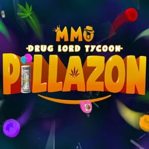 Comprar Pillazon MMO Drug Lord Tycoon CD Key Comparar Preços