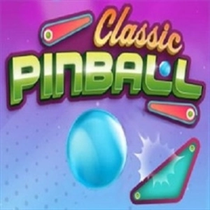Pinball 2 Game Pc