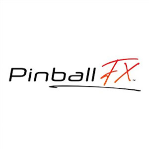 Comprar Pinball FX PS4 Comparar Preços