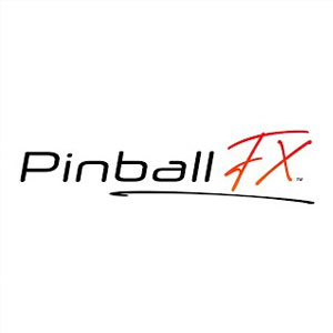 Comprar Pinball FX Nintendo Switch barato Comparar Preços