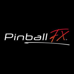 Comprar Pinball FX PS5 Barato Comparar Preços