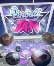 Comprar Pinball Jam Xbox One Barato Comparar Preços
