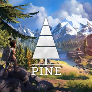 Pine Switch