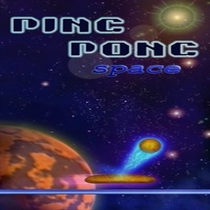 Comprar Ping Pong Space Retro Tennis CD Key Comparar Preços