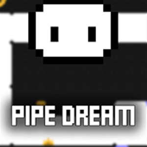 Pipe Dream Xbox One