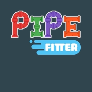 Pipe Fitter Switch