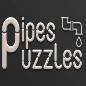 Pipes Puzzles Pc