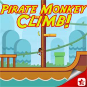 Comprar Pirate Monkey Climb! Xbox One Barato Comparar Preços