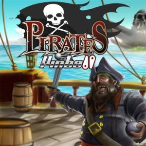 Comprar Pirates Pinball Xbox One Barato Comparar Preços
