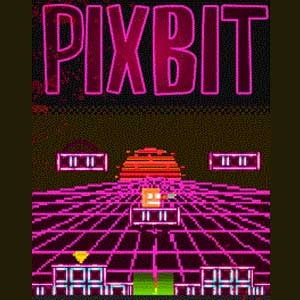 PixBit