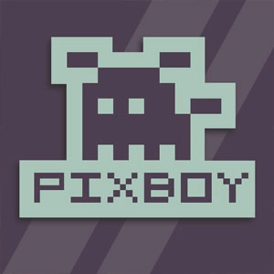 Pixboy Pc