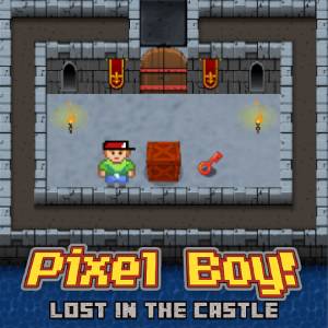 comprar-pixel-boy-lost-in-the-castle-nintendo-switch-barato-comparar-pre-os