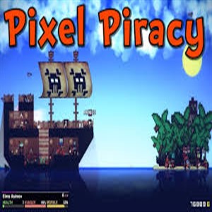 Comprar Pixel Piracy Xbox Series Barato Comparar Preços
