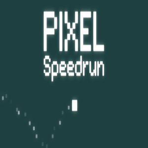 Comprar Pixel Speedrun CD Key Comparar Preços