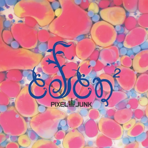 Comprar PixelJunk Eden 2 PS4 Comparar Preços