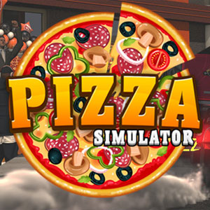 Comprar Pizza Slice Xbox Series Barato Comparar Preços