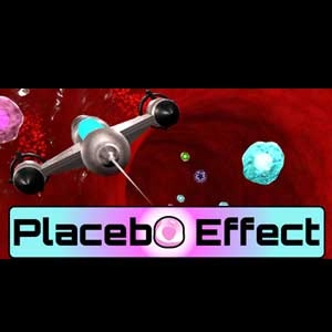 Placebo Effect Pc