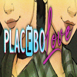 Comprar Placebo Love CD Key Comparar Preços