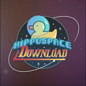 Placid Plastic Duck Hippospace Download Playstation 5