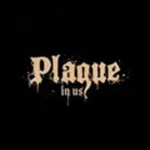 Plague in Us Xbox One