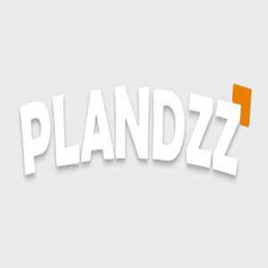 Comprar Plandzz CD Key Comparar Preços