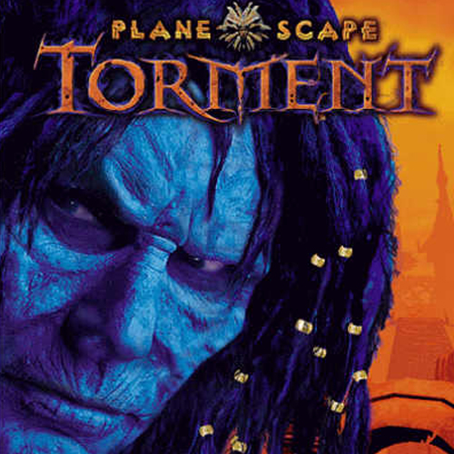 Comprar Planescape Torment CD Key Comparar Preços