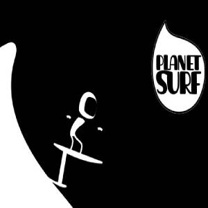 Planet Surf The Last Wave Pc