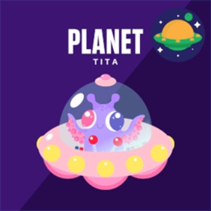 Planet Tita Xbox One