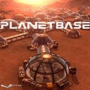 Comprar Planetbase Xbox Series Barato Comparar Preços
