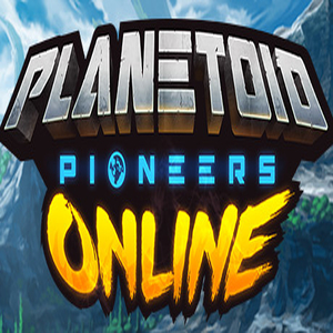 Comprar Planetoid Pioneers Online CD Key Comparar Preços