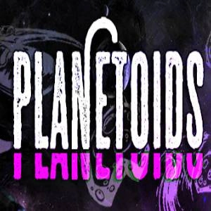 PLANETOIDS Pc