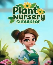 Comprar Plant Nursery Simulator Key Comparar Preços